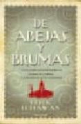 de abejas y brumas-erick setiawan-9788466641210 de abejas y brumas-erick setiawan-9788466641210