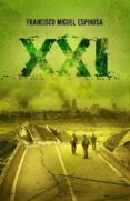 xxi-francisco miguel espinosa-9788466647410 xxi-francisco miguel espinosa-9788466647410