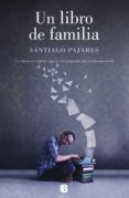 un libro de familia (ebook)-9788466664110 un libro de familia (ebook)-9788466664110