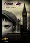oliver twist-charles dickens-9788466795210 oliver twist-charles dickens-9788466795210