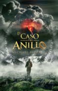 el caso del anillo-michael ridpath-9788467008210 el caso del anillo-michael ridpath-9788467008210