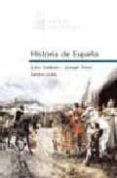 historia de españa-julio valdeon baruque-joseph perez-santos julia-9788467020410 historia de españa-julio valdeon baruque-joseph perez-santos julia-9788467020410
