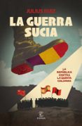 La guerra sucia-16191609-otro-formato