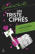 Un triste ciprés-16541297-otro-formato