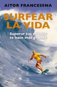 Surfear la vida-17459094-otro-formato