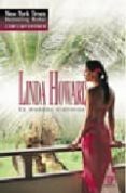 en mundos distintos-linda howard-9788467147810 en mundos distintos-linda howard-9788467147810