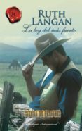 la ley del más fuerte (ebook)-ruth langan-9788467183610 la ley del más fuerte (ebook)-ruth langan-9788467183610
