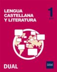 inicia lengua b 1º eso libro del alumno-9788467384710 inicia lengua b 1º eso libro del alumno-9788467384710