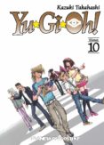 yu-gi-oh! nº 10-kazuki takahashi-9788467478310 yu-gi-oh! nº 10-kazuki takahashi-9788467478310