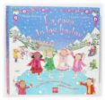 la casa de las hadas-maggie bateson-9788467505610 la casa de las hadas-maggie bateson-9788467505610