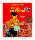 diario de un niño hoy dia en china-9788467517910 diario de un niño hoy dia en china-9788467517910