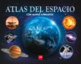 atlas del espacio con mapas animados-ian graham-9788467561210 atlas del espacio con mapas animados-ian graham-9788467561210