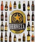 atlas ilustrado de la cerveza-9788467722710 atlas ilustrado de la cerveza-9788467722710