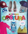 aprendo costura-9788467734010 aprendo costura-9788467734010