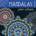 mandalas para colorear antiestres-9788467746310 mandalas para colorear antiestres-9788467746310