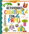 Actividades creativas con papel-6554901-otro-formato