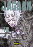 Jagaan 13-13644219-otro-formato