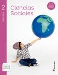 ciencias sociales 2º primaria saber hacer (mec) ed 2015-9788468028910 ciencias sociales 2º primaria saber hacer (mec) ed 2015-9788468028910