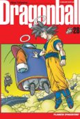 dragon ball nº28/34-akira toriyama-9788468470610 dragon ball nº28/34-akira toriyama-9788468470610