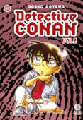 detective conan ii nº 51-gosho aoyama-9788468471310 detective conan ii nº 51-gosho aoyama-9788468471310