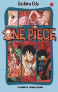 one piece nº 50-eiichiro oda-9788468472010 one piece nº 50-eiichiro oda-9788468472010