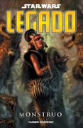 star wars: legado nº 9-9788468477510 star wars: legado nº 9-9788468477510