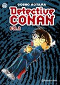detective conan ii nº 82-gosho aoyama-9788468478210 detective conan ii nº 82-gosho aoyama-9788468478210