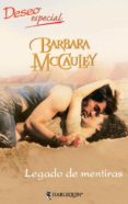 legado de mentiras (ebook)-barbara mccauley-9788468701110 legado de mentiras (ebook)-barbara mccauley-9788468701110