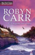 de repente, un verano-robyn carr-9788468735610 de repente, un verano-robyn carr-9788468735610