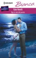 bajo el velo del paraíso (ebook)-kate hewitt-9788468738710 bajo el velo del paraíso (ebook)-kate hewitt-9788468738710