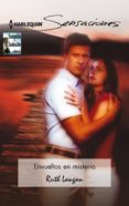 envueltos en misterio (ebook)-ruth langan-9788468763910 envueltos en misterio (ebook)-ruth langan-9788468763910