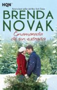 enamorada de un extraño-brenda novak-9788468787510 enamorada de un extraño-brenda novak-9788468787510