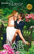difícil olvido (ebook)-maisey yates-9788468792910 difícil olvido (ebook)-maisey yates-9788468792910