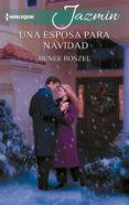 una esposa para navidad (ebook)-renee roszel-9788468796710 una esposa para navidad (ebook)-renee roszel-9788468796710