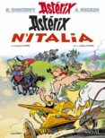 asterix n italia (asturiano)-rene goscinny-9788469620410 asterix n italia (asturiano)-rene goscinny-9788469620410