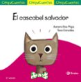 chiquicuentos 18 : el cascabel salvador-aurora diaz plaja-9788469624210 chiquicuentos 18 : el cascabel salvador-aurora diaz plaja-9788469624210