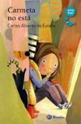 Carmeta no está-16452978-otro-formato