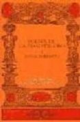 poesia de la edad oro, i: renacimiento-9788470394010 poesia de la edad oro, i: renacimiento-9788470394010