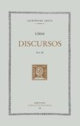 discursos (vol. iii)-9788472257610 discursos (vol. iii)-9788472257610