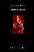 llama de clausura-juan cobos wilkins-9788475223810 llama de clausura-juan cobos wilkins-9788475223810