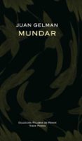mundar-juan gelman-9788475226910 mundar-juan gelman-9788475226910