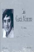 luis garcia montero: poemas (de viva voz) (incluye audio-cd)-luis garcia montero-9788475227610 luis garcia montero: poemas (de viva voz) (incluye audio-cd)-luis garcia montero-9788475227610