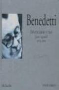 inventario uno (parte segunda) (1976-1985) (incluye cd)-mario benedetti-9788475229010 inventario uno (parte segunda) (1976-1985) (incluye cd)-mario benedetti-9788475229010