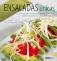 ensaladas unicas: muy saludables, naturales, equilibradas y delic iosas, ideales para saborear a cualquier hora del dia-adriana ortemberg-9788475562810 ensaladas unicas: muy saludables, naturales, equilibradas y delic iosas, ideales para saborear a cualquier hora del dia-adriana ortemberg-9788475562810