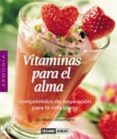 vitaminas para el alma: comprimidos de inspiracion para la vida d iaria-albert liebermann-9788475563510 vitaminas para el alma: comprimidos de inspiracion para la vida d iaria-albert liebermann-9788475563510