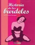 historia de los burdeles-monica garcia massague-9788475566610 historia de los burdeles-monica garcia massague-9788475566610