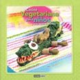 cocina vegetariana para niños-mercedes blasco-9788475568010 cocina vegetariana para niños-mercedes blasco-9788475568010