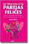 los 100 secretos de las parejas felices-david niven-9788475776910 los 100 secretos de las parejas felices-david niven-9788475776910