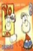yo matias 2-fernando sendra-9788475777610 yo matias 2-fernando sendra-9788475777610