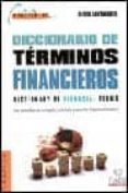 diccionario de terminos financieros= dictionary of financial term s-eliseu santandreu-9788475779010 diccionario de terminos financieros= dictionary of financial term s-eliseu santandreu-9788475779010